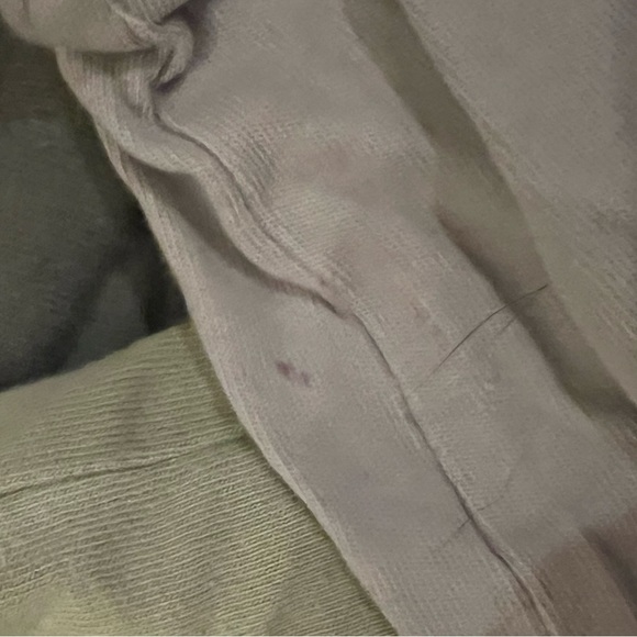 HM Boys cotton short bundle (5 pairs) - Picture 3 of 4